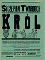 [Audiobook] Król