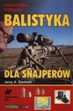 Balistyka dla snajperów