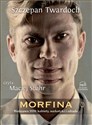 [Audiobook] Morfina