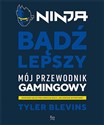 Ninja Bądź lepszy