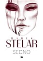 Sedno - Marek Stelar