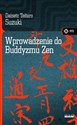 Wprowadzenie do buddyzmu Zen