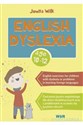 English Dyslexia age 10-12 Zestaw ćwiczeń dla dzieci dyslektycznych oraz z problemami w uczeniu się języków obcych