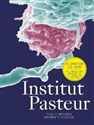 Institut Pasteur 