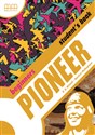 Pioneer Biginners Student's Book