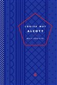 Małe kobietki - Louisa May Alcott