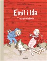 Emil i Ida Trzy opowiadania