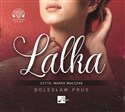 [Audiobook] Lalka