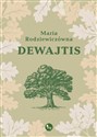 Dewajtis - Maria Rodziewiczówna