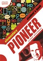 Pioneer Elementary Student's Book