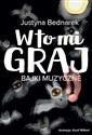 W to mi graj Bajki muzyczne