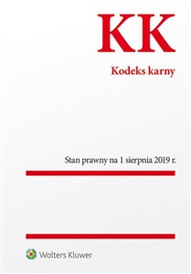 Kodeks karny