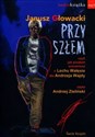 [Audiobook] Przyszłem czyli jak pisałem scenariusz o Lechu Wałęsie dla Andrzeja Wajdy