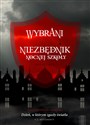 Wybrani Niezbędnik Nocnej Szkoły