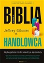 Biblia handlowca Najbogatsze źródło wiedzy o sprzedaży w3