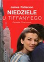 Niedziele u Tiffany'ego