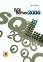 SQL Serwer 2005