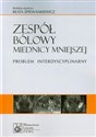 Zespół bólowy miednicy mniejszej Problem interdyscyplinarny