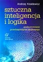 Sztuczna inteligencja i logika Podsumowanie przedsięwzięcia naukowego