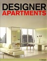 Designer Apartments - Julio Fajardo
