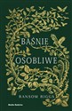 Baśnie osobliwe - Ransom Riggs