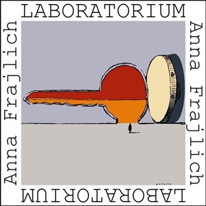 Laboratorium