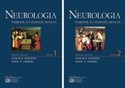 Neurologia Tom 1-2 Pakiet