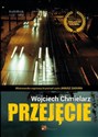 [Audiobook] Przejęcie