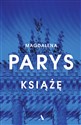 Książę - Magdalena Parys