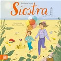 Siostra