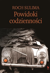 Powidoki codzienności Obyczajowość Polaków na progu XXI wieku