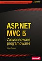 ASP.NET MVC 5 Zaawansowane programowanie