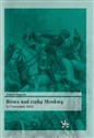 Bitwa nad rzeką Moskwą 5-7 września 1812