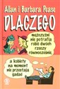 Dlaczego mężczyźni nie potrafią robić dwóch rzeczy równocześnie a kobiety na moment nie przestają gadać