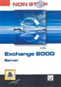 Exchange 2000 Server - Jim McBee