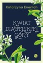 Kwiat Diabelskiej Góry