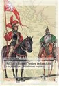 Szkice z historii wojny inflanckiej z lat 1558-1561. Pogląd strony rosyjskiej