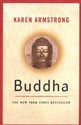 Lives: Buddha