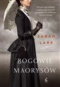 Bogowie Maorysów - Sarah Lark