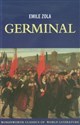 Germinal