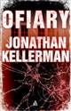 Ofiary - Jonathan Kellerman