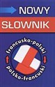 Nowy słownik francusko-polski, polsko-francuski