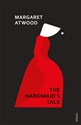 The Handmaid's Tale - Margaret Atwood