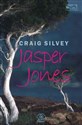 Jasper Jones