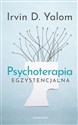 Psychoterapia egzystencjalna