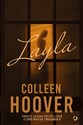 Layla  - Colleen Hoover