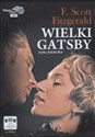 [Audiobook] Wielki Gatsby