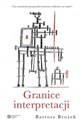 Granice interpretacji