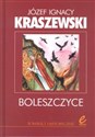 Boleszczyce