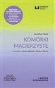 Komórki macierzyste - Jonathan Slack